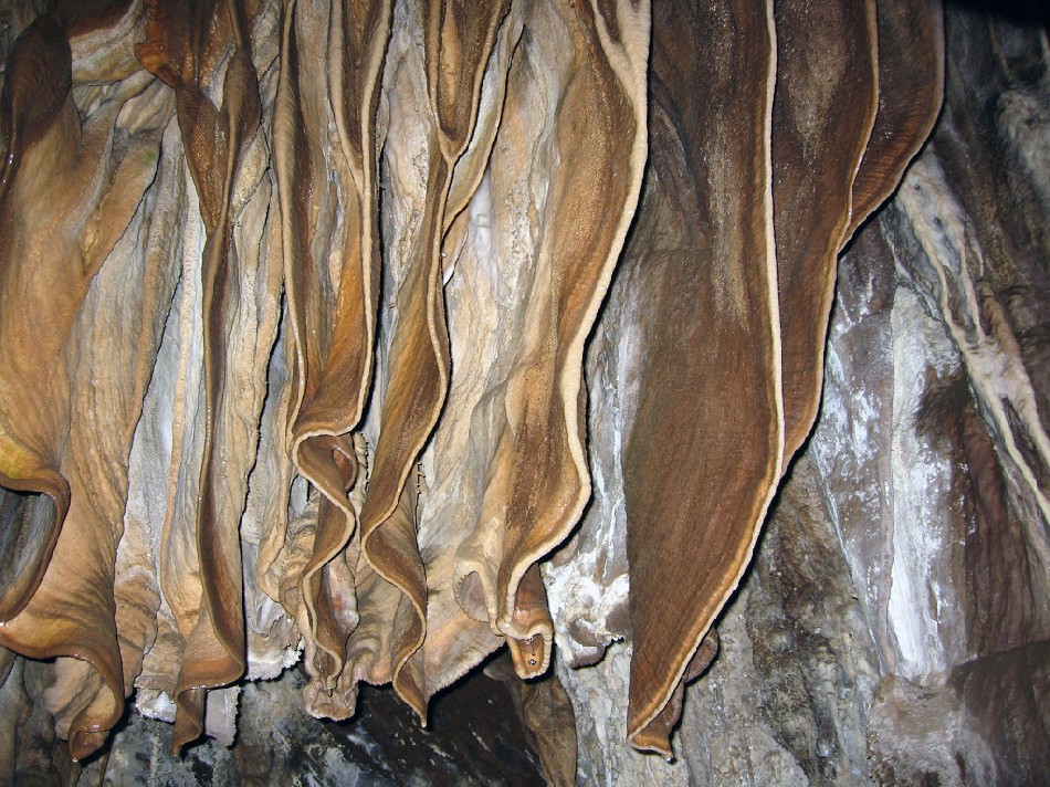 Cueva Pozalagua Foto_The-Jester.jpg